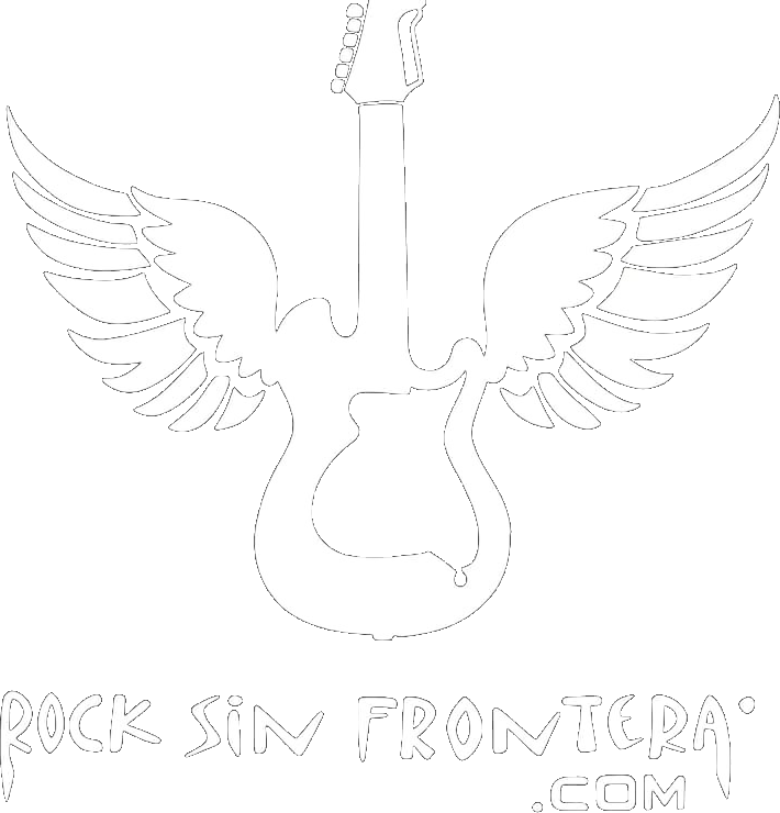 Rock Sin Frontera